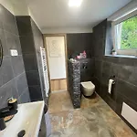 Appartement Pod Kaplickovym Vrchem Bruntál
