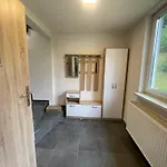 Pod Kaplickovym Vrchem Appartement